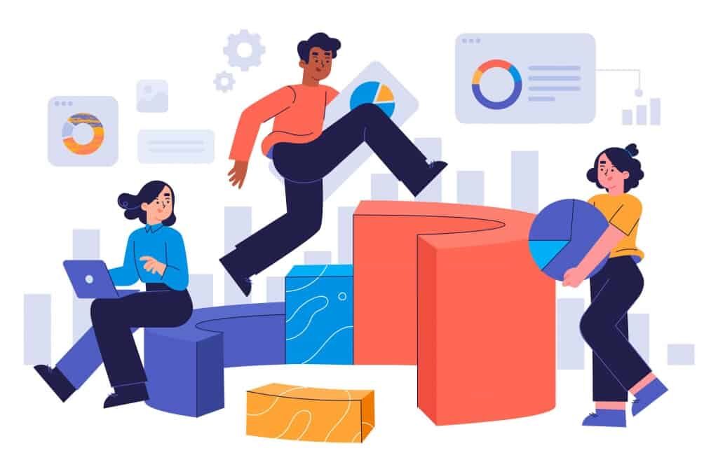 20286046_6206970-1024x683