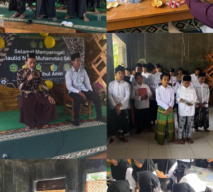 2ce2678b-c30e-4c1a-9328-cc36bae6b287