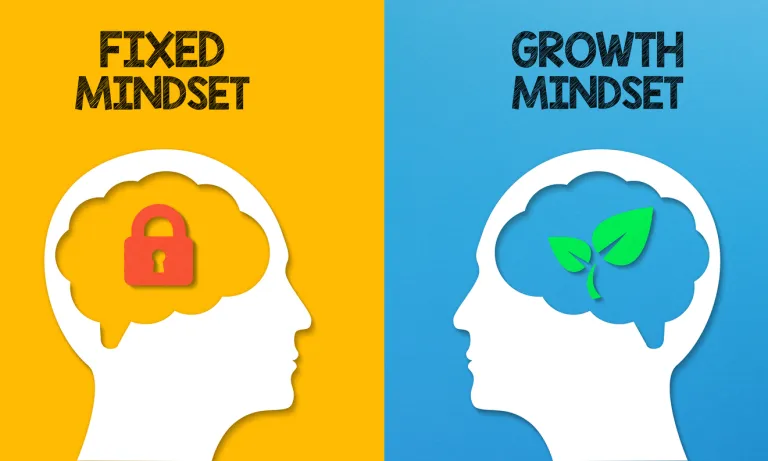 Growth-Mindset-3