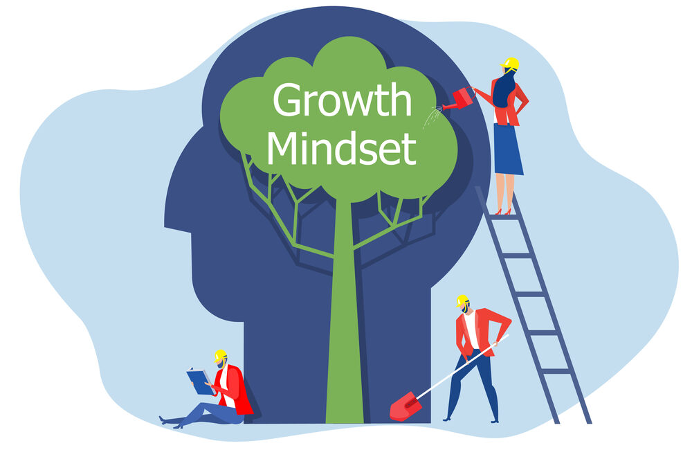 growth-mindset