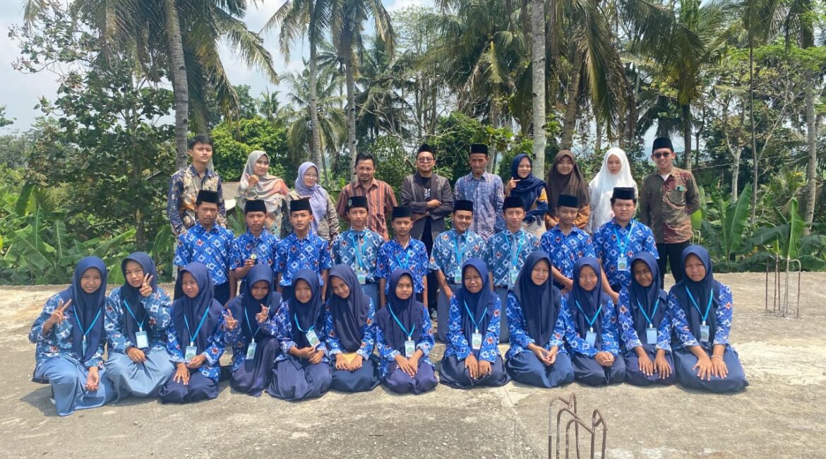 osis