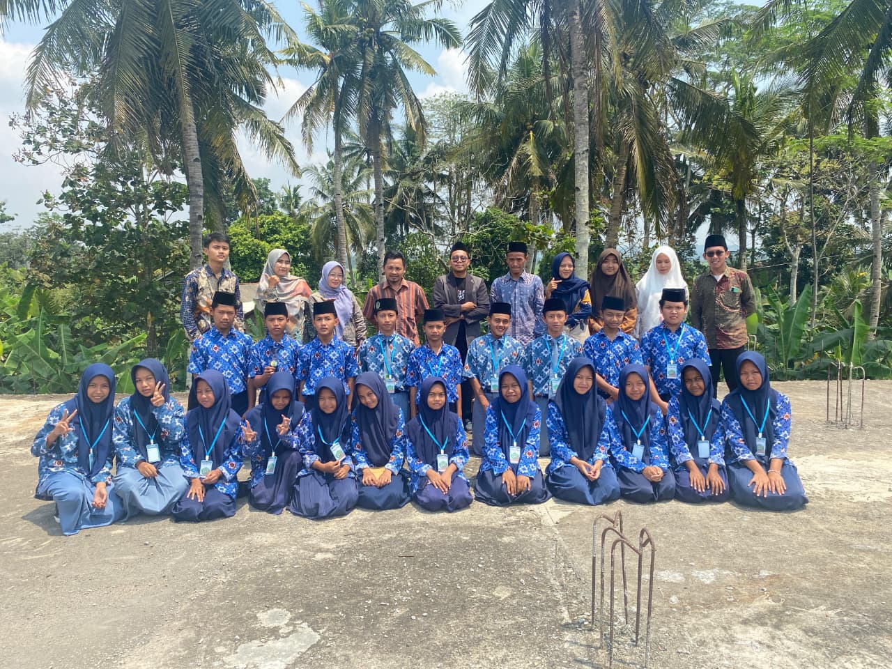 osis