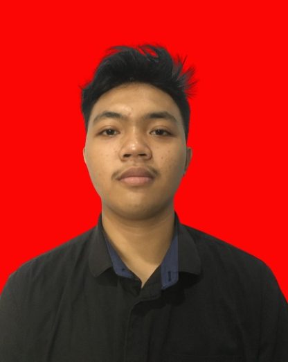 02c96406-87f1-47d4-8291-ffa067ae7962 - Ridwan Nizar