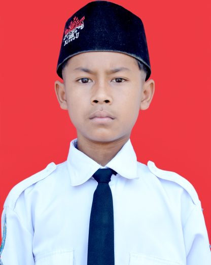 RIZKI